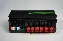 ph-shop-10038-relay-extension-01_2x.webp