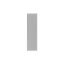 BW_PDPBuyStackImage_CWM7.4 S2_F_02_WF_631622 (1).webp