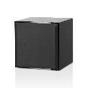DB4S-Black_Image_2.webp