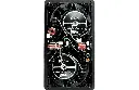x735Di55BPS-b.webp