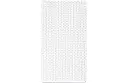x735Di55BPS-f.webp