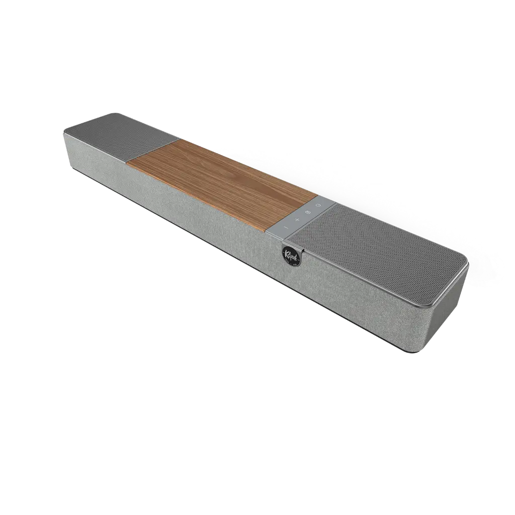 Klipsch-Flexus-CORE_100-WN-HeroR_2000x2000.webp