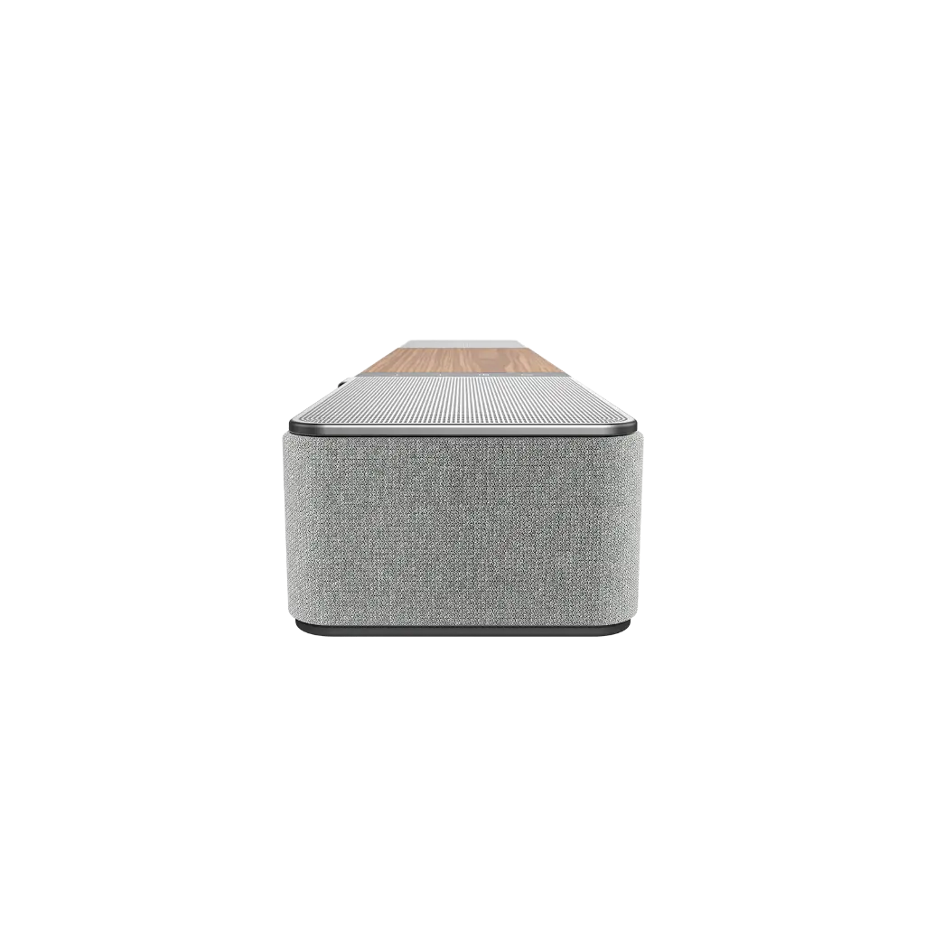 Klipsch-Flexus-CORE_100-WN-Right_2000x2000.webp