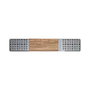 Klipsch-Flexus-CORE_100-WN-Top_2000x2000.webp