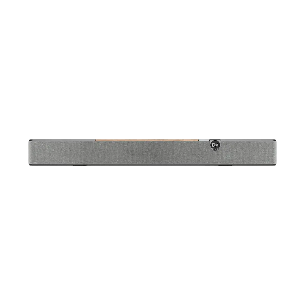 Klipsch-Flexus-CORE_100-WN-Front_2000x2000.webp