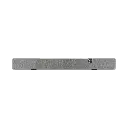 Klipsch-Flexus-CORE_100-WN-Front_2000x2000.webp
