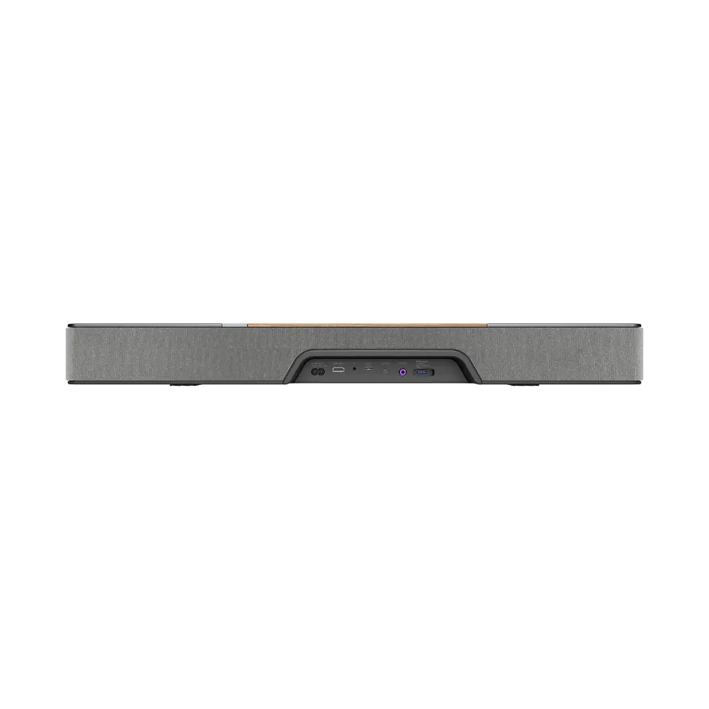Klipsch-Flexus-CORE_100-WN-Back_2000x2000.webp