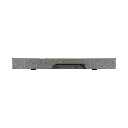 Klipsch-Flexus-CORE_100-WN-Back_2000x2000.webp