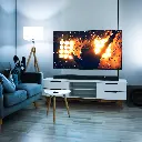 Klipsch_Flexus-Core-200-showing-race-on-tv_2000x2000.webp