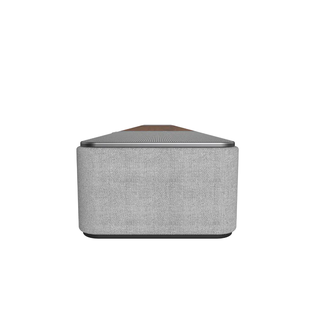 Klipsch-Flexus-CORE_200-WN-Right_2000x2000.webp