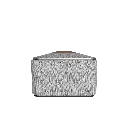 Klipsch-Flexus-CORE_200-WN-Right_2000x2000.webp