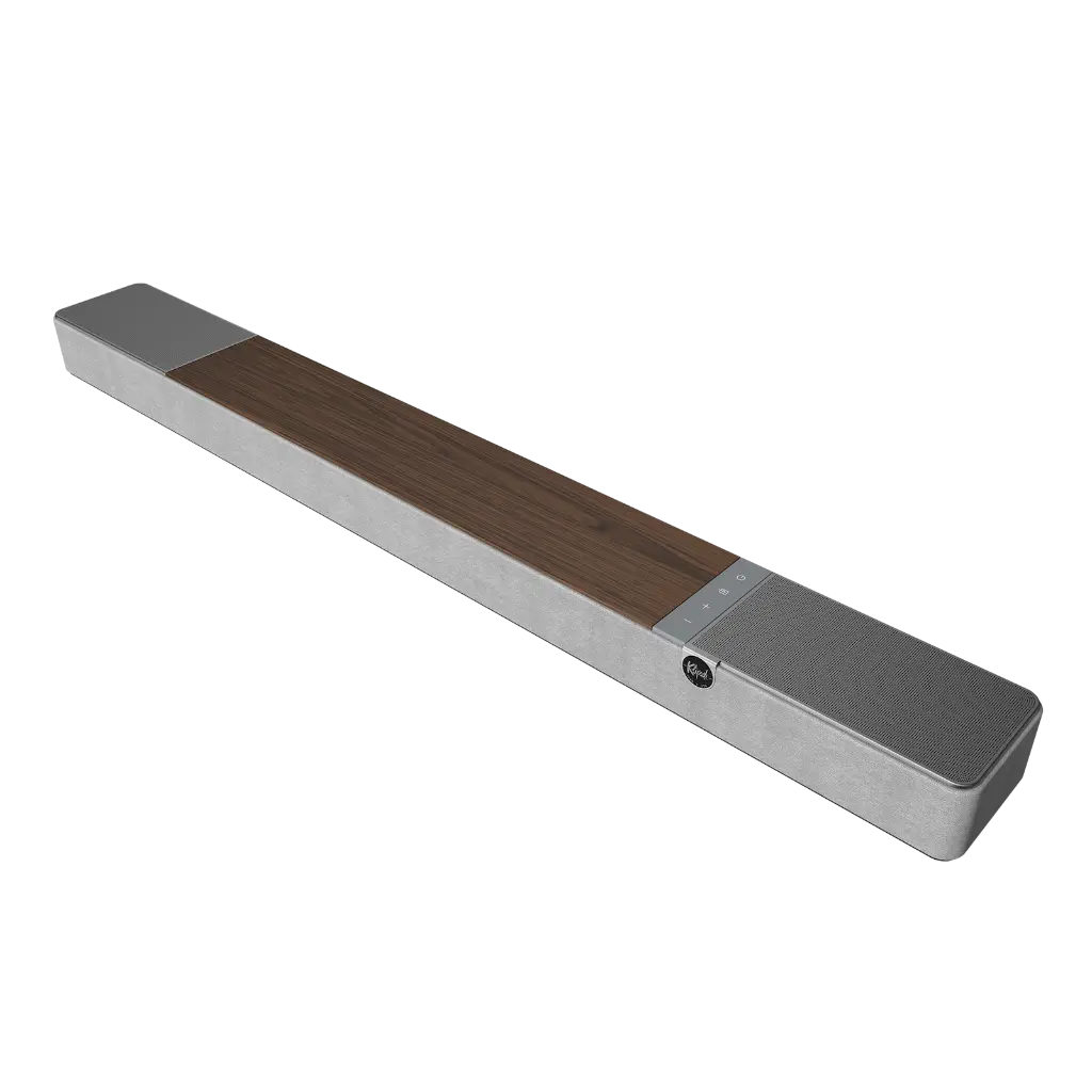Klipsch-Flexus-CORE_200-WN-HeroR_2000x2000.webp