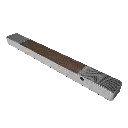 Klipsch-Flexus-CORE_200-WN-HeroR_2000x2000.webp