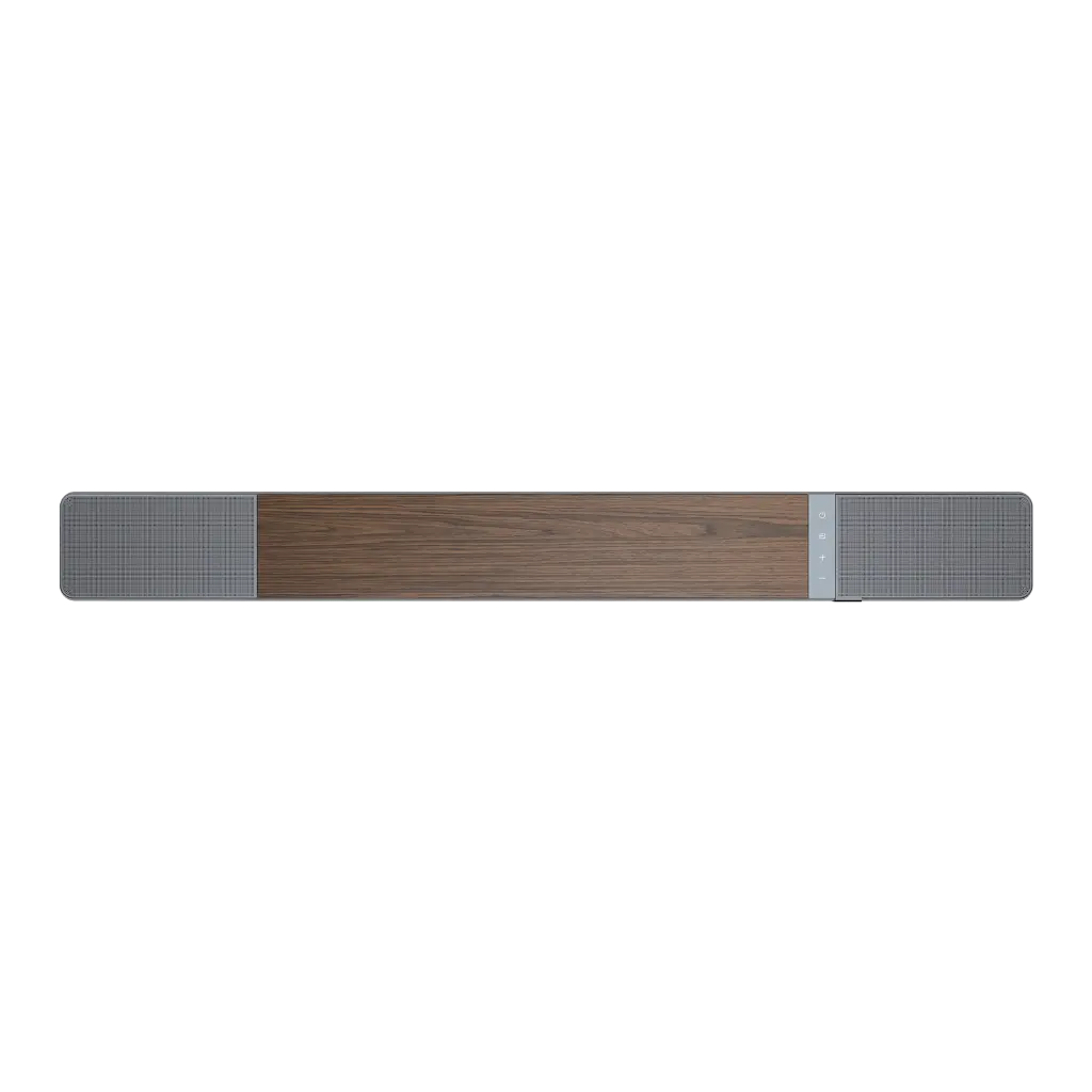 Klipsch-Flexus-CORE_200-WN-Top_2000x2000.webp