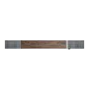 Klipsch-Flexus-CORE_200-WN-Top_2000x2000.webp