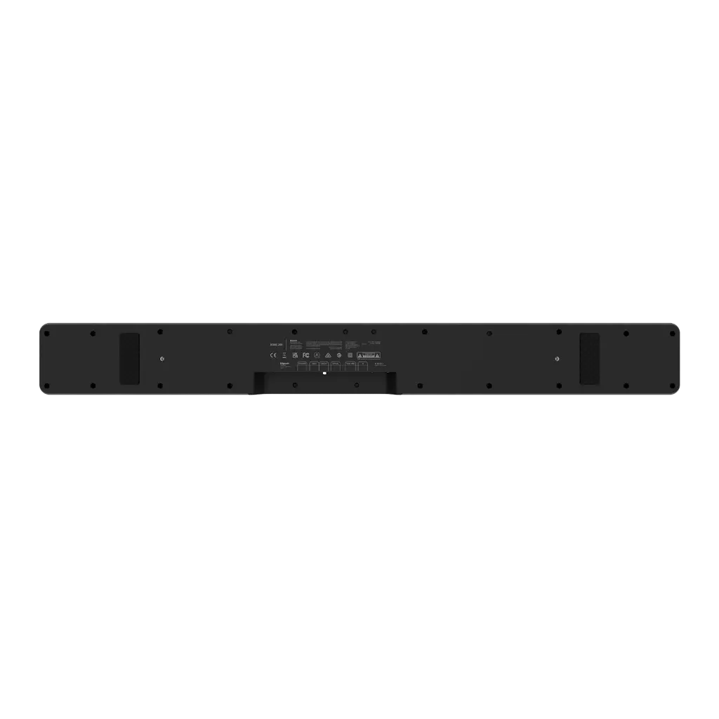 Klipsch-Flexus-CORE_200-WN-Bottom_2000x2000.webp