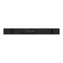 Klipsch-Flexus-CORE_200-WN-Bottom_2000x2000.webp