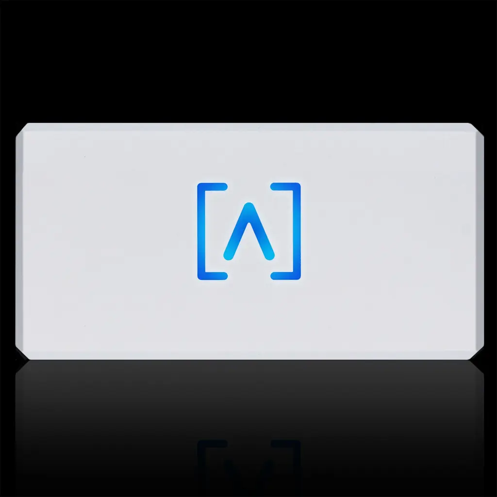 66a0e8badaa2b898a6af2883_top.webp