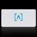 66a0e8badaa2b898a6af2883_top.webp