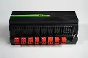 ph-shop-10038-relay-extension-02_2x.webp