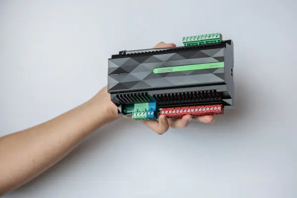 ph-shop-dimmer-extension-07_2x.webp