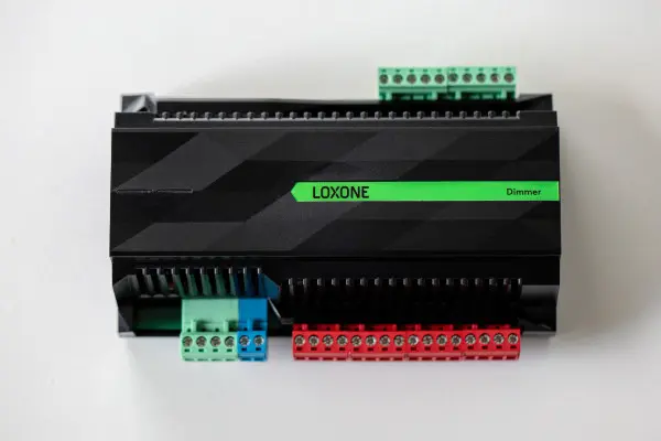 ph-shop-dimmer-extension-01_2x_1.webp