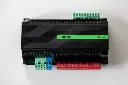 ph-shop-dimmer-extension-01_2x_1.webp