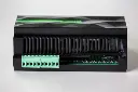 ph-shop-dimmer-extension-05_2x.webp
