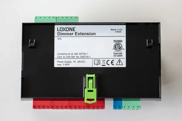 ph-shop-dimmer-extension-02_2x.webp