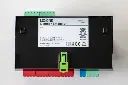 ph-shop-dimmer-extension-02_2x.webp