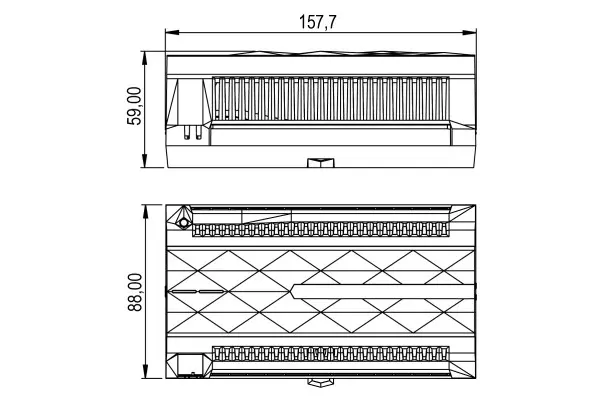 ph-shop-dimmer-extension-01_2x.webp