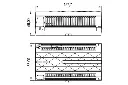 ph-shop-dimmer-extension-01_2x.webp