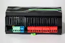 ph-shop-dimmer-extension-04_2x.webp