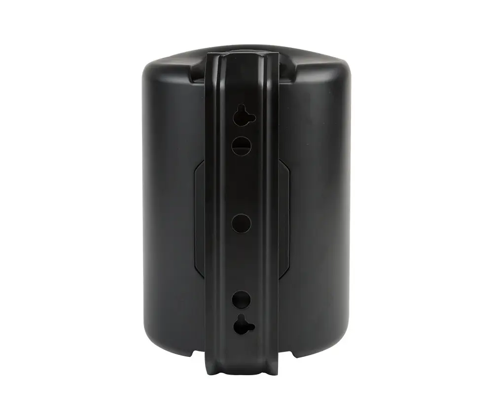 p_5_7_6_9_5769-All-Weather-Commercial-Series-Surface-Mount-70-Volt-Speaker.webp