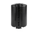p_5_7_6_9_5769-All-Weather-Commercial-Series-Surface-Mount-70-Volt-Speaker.webp