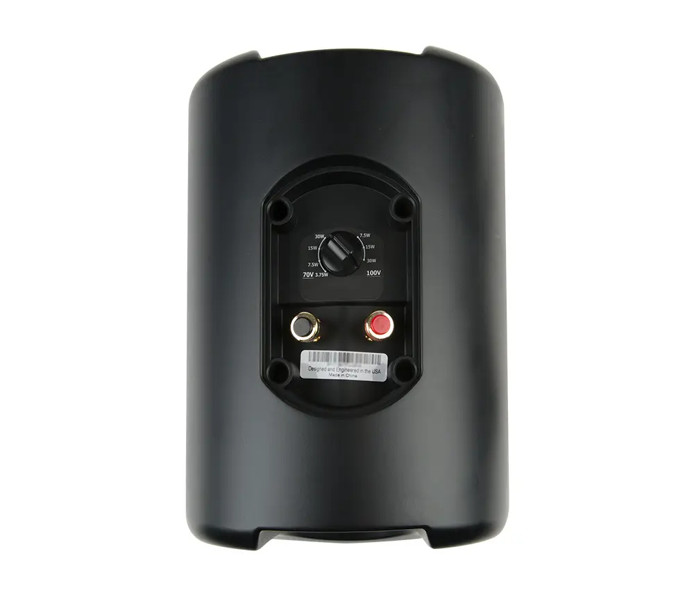 p_5_7_6_8_5768-All-Weather-Commercial-Series-Surface-Mount-70-Volt-Speaker.webp