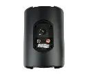 p_5_7_6_8_5768-All-Weather-Commercial-Series-Surface-Mount-70-Volt-Speaker.webp