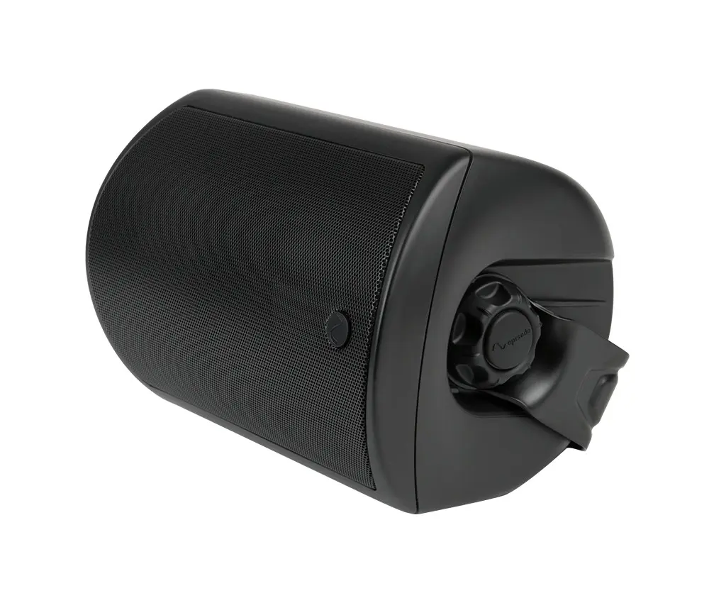 p_5_7_6_7_5767-All-Weather-Commercial-Series-Surface-Mount-70-Volt-Speaker.webp