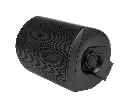 p_5_7_6_7_5767-All-Weather-Commercial-Series-Surface-Mount-70-Volt-Speaker.webp