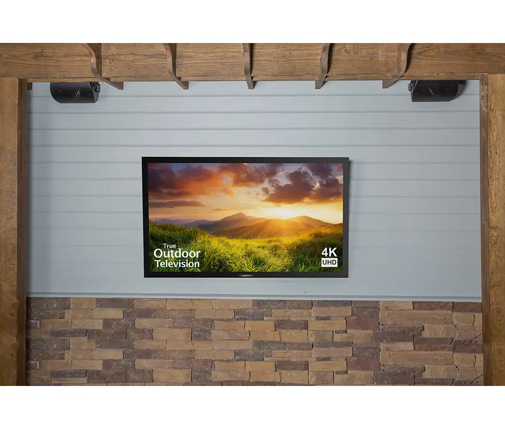 p_5_7_6_4_5764-All-Weather-Commercial-Series-Surface-Mount-70-Volt-Speaker.webp