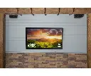 p_5_7_6_4_5764-All-Weather-Commercial-Series-Surface-Mount-70-Volt-Speaker.webp
