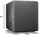 817jC8v+1CL._AC_SX466_.webp