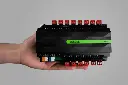 ph-shop-10038-relay-extension-05_2x.webp