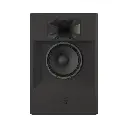 mag_theatron_m12-r_front_1600-1-980x980.jpg.webp