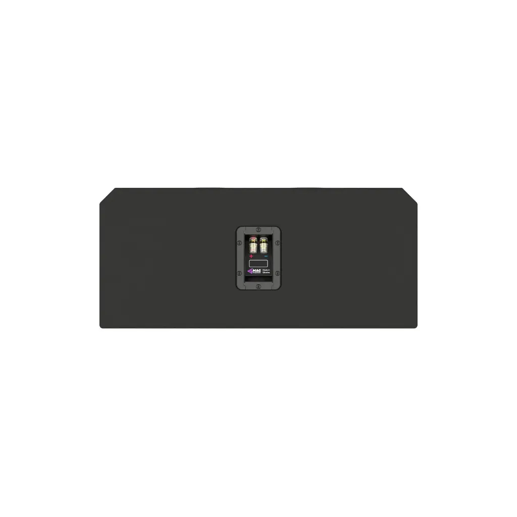 mag_theatron_m12-r_top_1600-1.jpg.webp