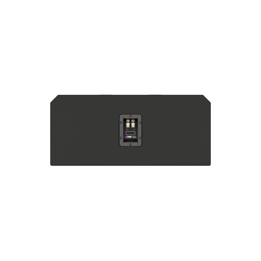 mag_theatron_m12-l_top_1600.jpg.webp