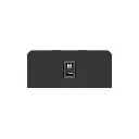 mag_theatron_m12-l_top_1600.jpg.webp