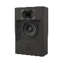 mag_theatron_m12-l_main_1600.webp