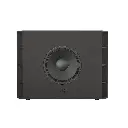 mag_theatron_sb-18_front_1600-980x980.webp