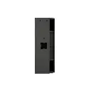 mag_theatron_sb-18_side_1600-980x980.jpg.webp
